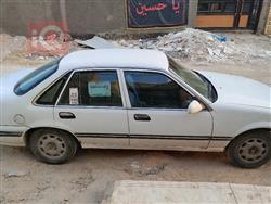 دايو برنس